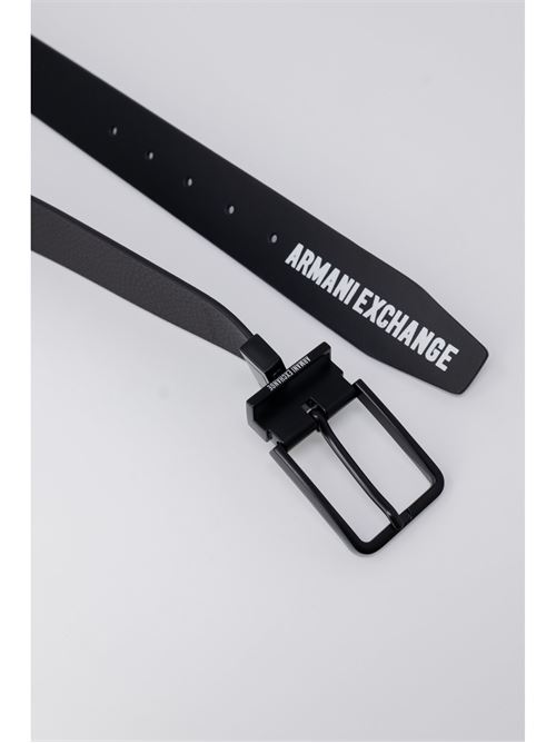  ARMANI EXCHANGE | 951394 4R850/19921